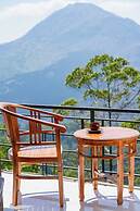 Tegal Sari Cabin Kintamani