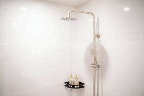 Tegal Sari Cabin Kintamani