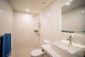 Tegal Sari Cabin Kintamani