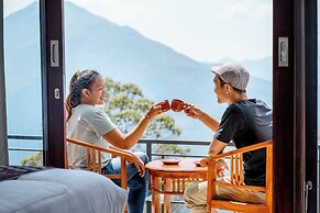 Tegal Sari Cabin Kintamani