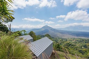 Tegal Sari Cabin Kintamani