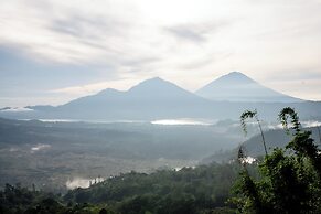 Tegal Sari Cabin Kintamani