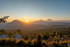Tegal Sari Cabin Kintamani