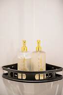 Tegal Sari Cabin Kintamani