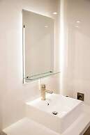 Tegal Sari Cabin Kintamani