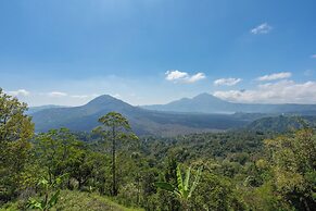 Tegal Sari Cabin Kintamani