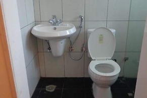 PPH Living Fortune Suites