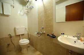 PPH Living Fortune Suites