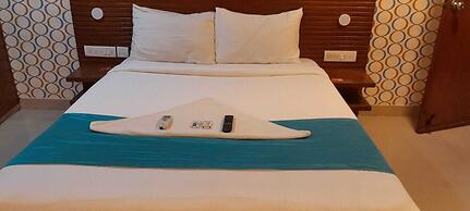 PPH Living Fortune Suites