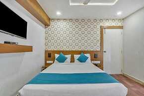 PPH Living Fortune Suites