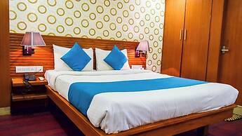 PPH Living Fortune Suites