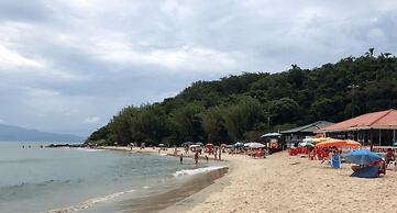 Residencial Ponta Norte