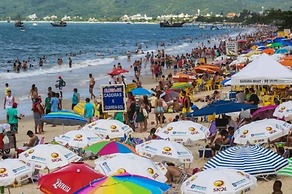 Residencial Ponta Norte