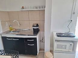 Residencial Ponta Norte