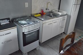 Residencial Ponta Norte