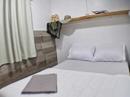 Residencial Ponta Norte