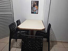 Residencial Ponta Norte