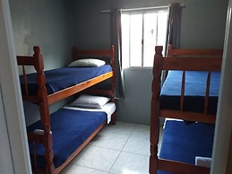 Residencial Ponta Norte