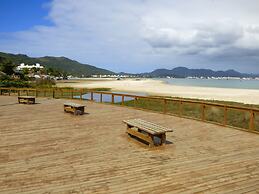 Residencial Ponta Norte