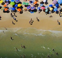 Residencial Ponta Norte