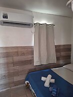 Residencial Ponta Norte