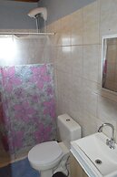 Residencial Ponta Norte