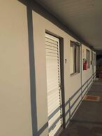 Residencial Ponta Norte