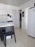 Residencial Ponta Norte