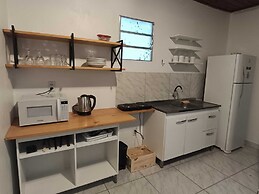 Residencial Ponta Norte