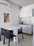 Residencial Ponta Norte