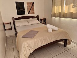 Residencial Ponta Norte