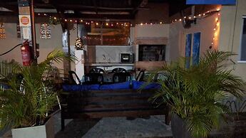 Residencial Ponta Norte