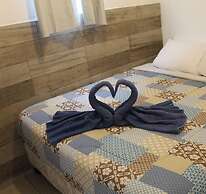 Residencial Ponta Norte