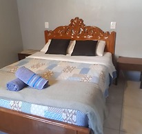 Residencial Ponta Norte