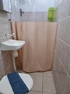 Residencial Ponta Norte