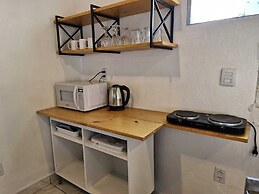 Residencial Ponta Norte