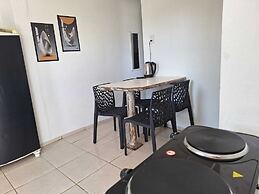 Residencial Ponta Norte