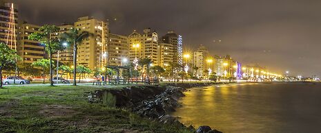 Residencial Ponta Norte