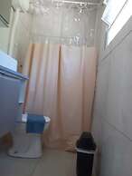 Residencial Ponta Norte