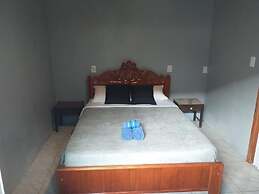 Residencial Ponta Norte