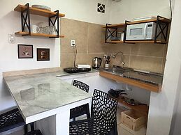 Residencial Ponta Norte