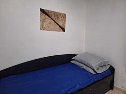 Residencial Ponta Norte