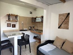 Residencial Ponta Norte