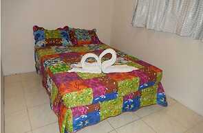 Residencial Ponta Norte