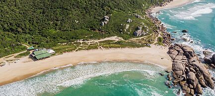 Residencial Ponta Norte