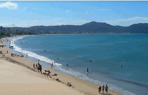 Residencial Ponta Norte