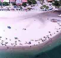 Residencial Ponta Norte