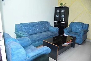 Goroomgo Nath Palace Varanasi