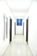 Goroomgo Nath Palace Varanasi