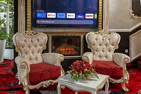 Put Mladih Muslimana 16